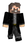 BossTom