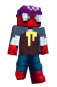 gavinspace