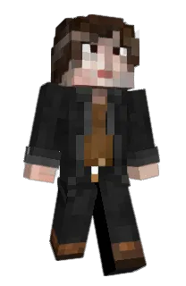Front of Hephaestusz_'s skin