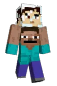 Keylloo