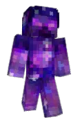 ollieyt