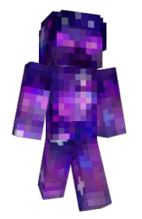 ollieyt's Minecraft skin