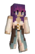 tarobunnz