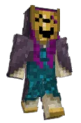R_eval_ATOR