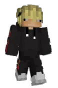 Nyocz