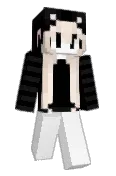 rr1x