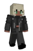 Cerridwen_Live
