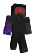 PotMan0001
