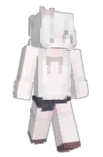 Aomir