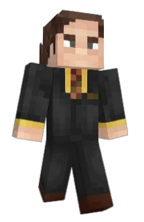 Front of MarkZuckerberg__'s skin