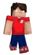 LEO_PIG