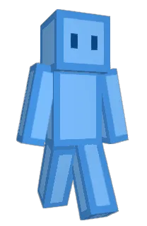 Front of _EElIaSS_'s skin