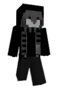 xFripp