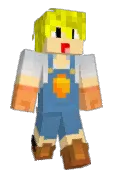 thedavedy