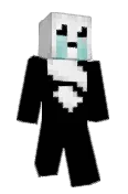 DappleOfArrows