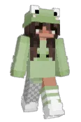 MaleahTheMango