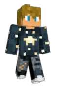 Antarondol