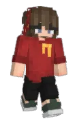 NightinGaell