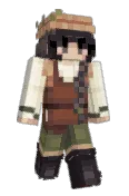 FlimsyLeaf