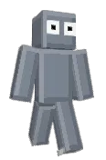 StaryRad