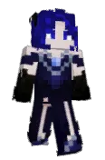 RosaNeva