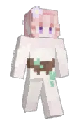 Pawfait_