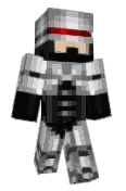 Smashton