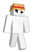 M0stW