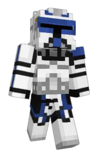 Front of soobin_ht's skin