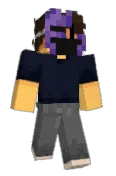 Vetchet