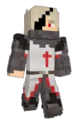 PoBeDYT