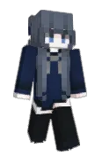 deemonreclaim