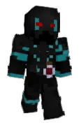 Zorkili