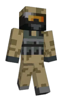 Front of Faster_til_3's skin