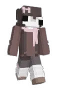 ntonia