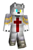 YiWolf