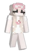 Avels