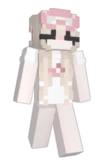 EmoNathan's Minecraft skin