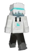 Clauten