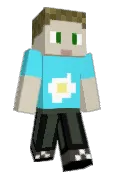 Clint7