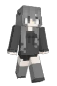 Heisa