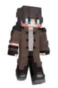 ItsKaiko