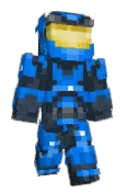 Tha_Dominator4