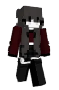 _wwq