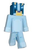 KezBean