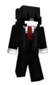 bdono8