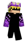 _HeyGeorgie_