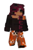 NightWafflez