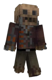 Front of 0Niklaus0's skin