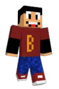 b0bst3r